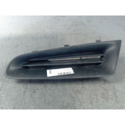 GRILLE CALANDRE G