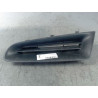 GRILLE CALANDRE GAUCHE RENAULT CLIO III 2007-