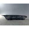 GRILLE CALANDRE GAUCHE RENAULT CLIO III 2007-
