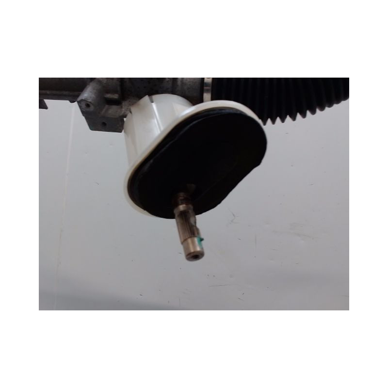 CREMAILLERE RENAULT MEGANE III Phase 1 2008-2012