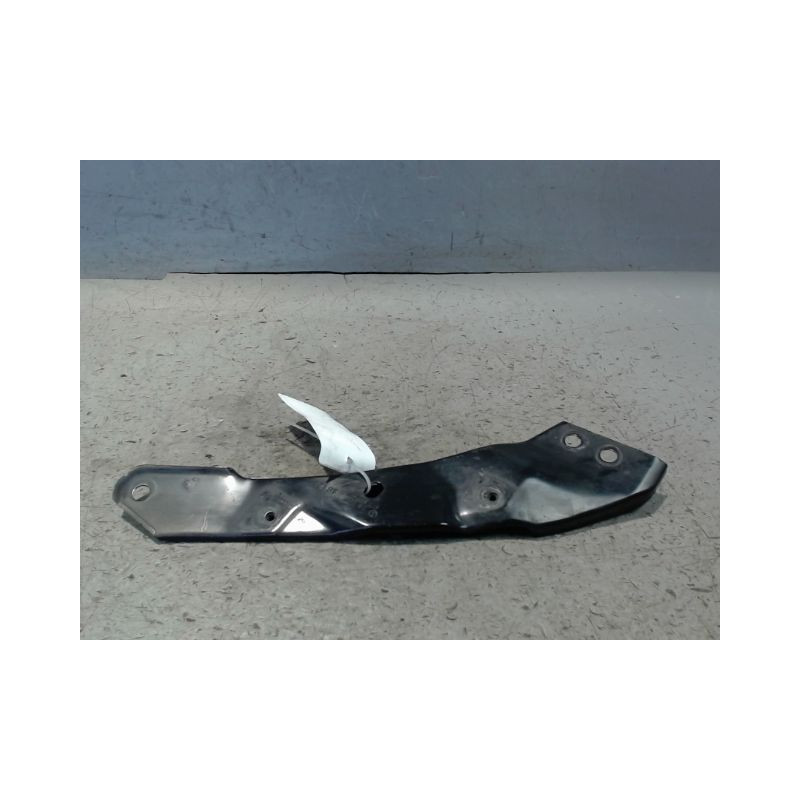 TOLE PORTE PHARE DROIT VOLKSWAGEN GOLF VI 2008-