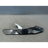 TOLE PORTE PHARE DROIT VOLKSWAGEN GOLF VI 2008-