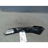 TOLE PORTE PHARE DROIT VOLKSWAGEN GOLF VI 2008-