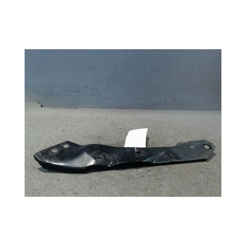 TOLE PORTE PHARE GAUCHE VOLKSWAGEN GOLF VI 2008-
