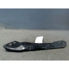 TOLE PORTE PHARE GAUCHE VOLKSWAGEN GOLF VI 2008-