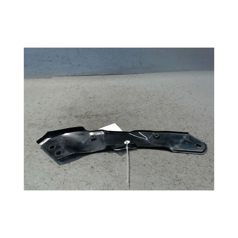 TOLE PORTE PHARE GAUCHE VOLKSWAGEN GOLF VI 2008-