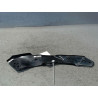 TOLE PORTE PHARE GAUCHE VOLKSWAGEN GOLF VI 2008-