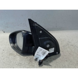 RETROVISEUR EXT ELECTRIQUE G