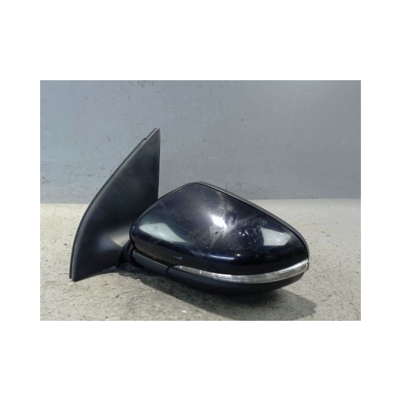 RETROVISEUR EXTERIEUR ELECTRIQUE GAUCHE VOLKSWAGEN GOLF VI 2008-