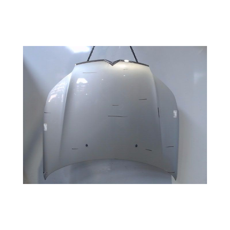 CAPOT CITROEN C5