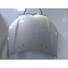 CAPOT CITROEN C5