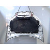 CAPOT CITROEN C5