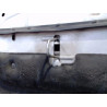 CAPOT CITROEN C5