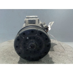 COMPRESSEUR AIR CONDITIONNE