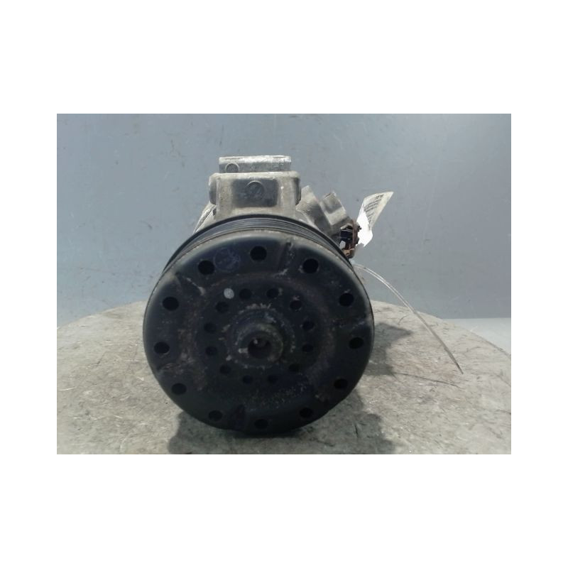 COMPRESSEUR AIR CONDITIONNE TOYOTA COROLLA VERSO 2004-2007