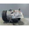 COMPRESSEUR AIR CONDITIONNE TOYOTA COROLLA VERSO 2004-2007
