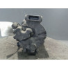 COMPRESSEUR AIR CONDITIONNE TOYOTA COROLLA VERSO 2004-2007