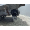 COMPRESSEUR AIR CONDITIONNE TOYOTA COROLLA VERSO 2004-2007