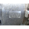 COMPRESSEUR AIR CONDITIONNE TOYOTA COROLLA VERSO 2004-2007