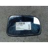 GLACE RETROVISEUR EXT D TOYOTA COROLLA VERSO 2004-2007