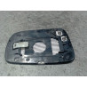 GLACE RETROVISEUR EXT D TOYOTA COROLLA VERSO 2004-2007