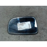 GLACE RETROVISEUR EXT G TOYOTA COROLLA VERSO 2004-2007