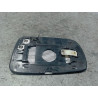 GLACE RETROVISEUR EXT G TOYOTA COROLLA VERSO 2004-2007