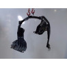 PARE-BOUE AVANT DROIT NISSAN MICRA 2009-