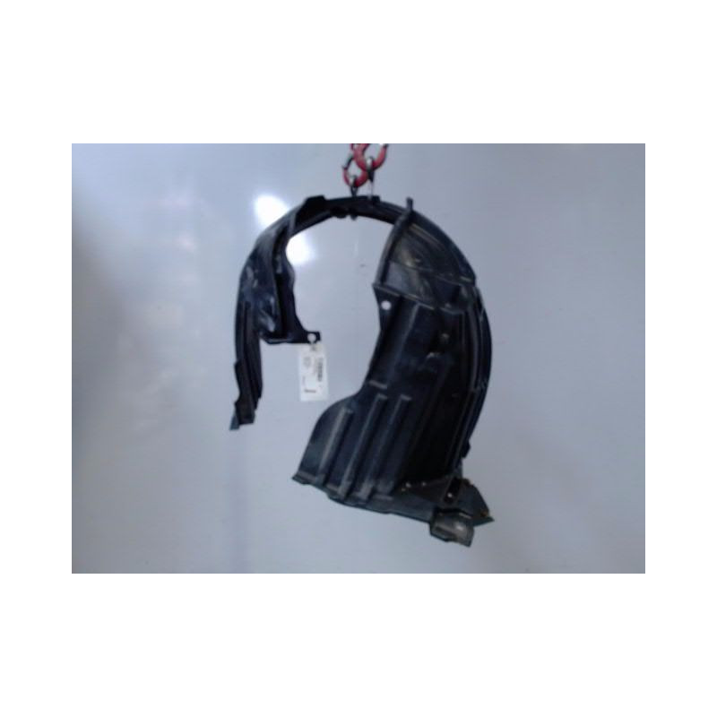 PARE-BOUE AVANT GAUCHE NISSAN MICRA 2009-