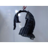 PARE-BOUE AVANT GAUCHE NISSAN MICRA 2009-