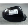 CARENAGE RETROVISEUR EXTERIEUR DROIT VOLKSWAGEN PASSAT 2005-