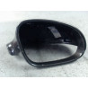 CARENAGE RETROVISEUR EXTERIEUR DROIT VOLKSWAGEN PASSAT 2005-