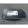 GLACE RETROVISEUR EXT D SKODA SUPERB 04-08