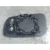 GLACE RETROVISEUR EXT D SKODA SUPERB 04-08