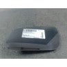 GLACE RETROVISEUR EXT G SKODA SUPERB 04-08