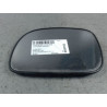 GLACE RETROVISEUR EXT G CHRYSLER VOYAGER DIESEL
