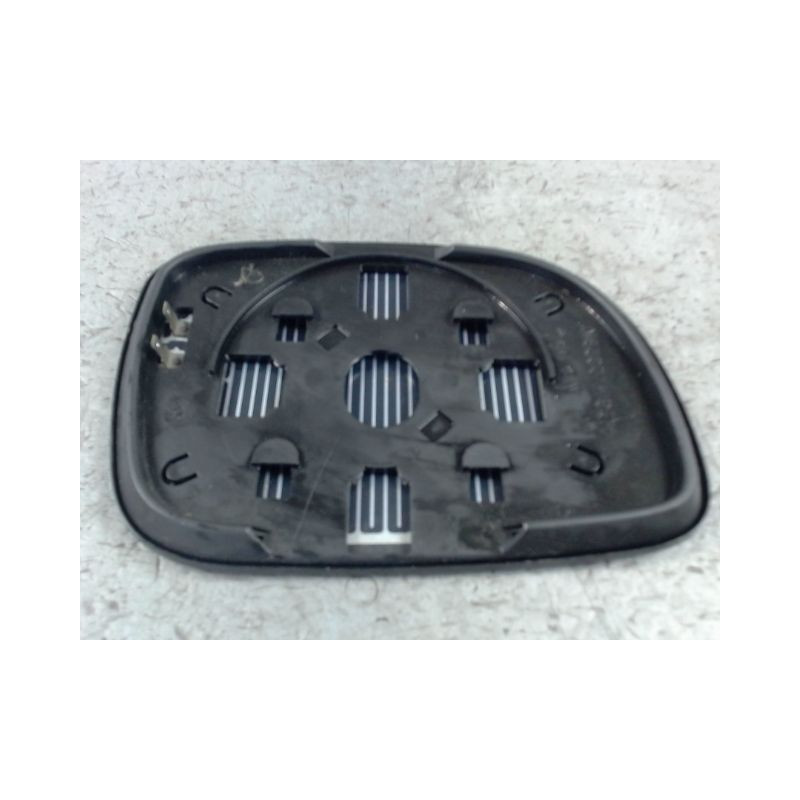 GLACE RETROVISEUR EXT G CHRYSLER VOYAGER DIESEL
