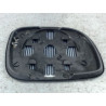 GLACE RETROVISEUR EXT G CHRYSLER VOYAGER DIESEL