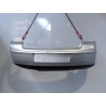 PARE-CHOC ARRIER VOLKSWAGEN POLO 2005-