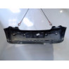 PARE-CHOC ARRIER VOLKSWAGEN POLO 2005-