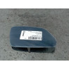 GLACE RETROVISEUR EXT D VOLKSWAGEN POLO 2005-