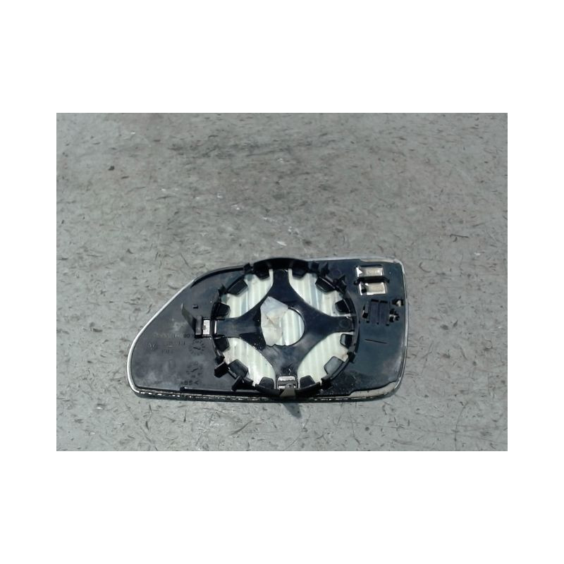 GLACE RETROVISEUR EXT D VOLKSWAGEN POLO 2005-