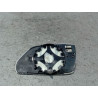 GLACE RETROVISEUR EXT D VOLKSWAGEN POLO 2005-