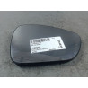 GLACE RETROVISEUR EXT D CITROEN C5 2008-