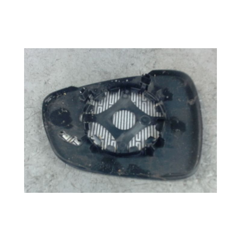 GLACE RETROVISEUR EXT D CITROEN C5 2008-
