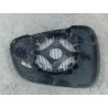 GLACE RETROVISEUR EXT D CITROEN C5 2008-