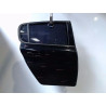 PORTE ARRIERE DROIT PEUGEOT 308 2011-