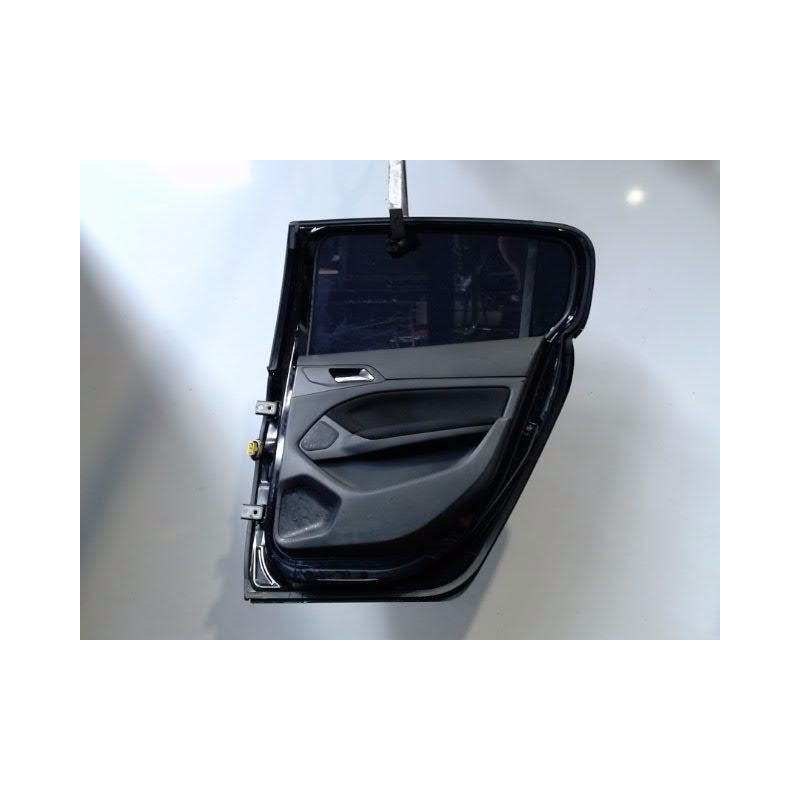 PORTE ARRIERE DROIT PEUGEOT 308 2011-