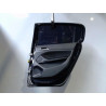 PORTE ARRIERE DROIT PEUGEOT 308 2011-