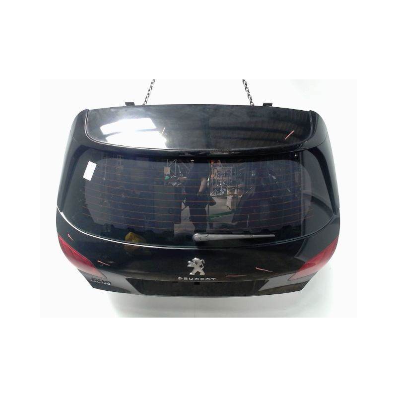 HAYON PEUGEOT 308 2011-